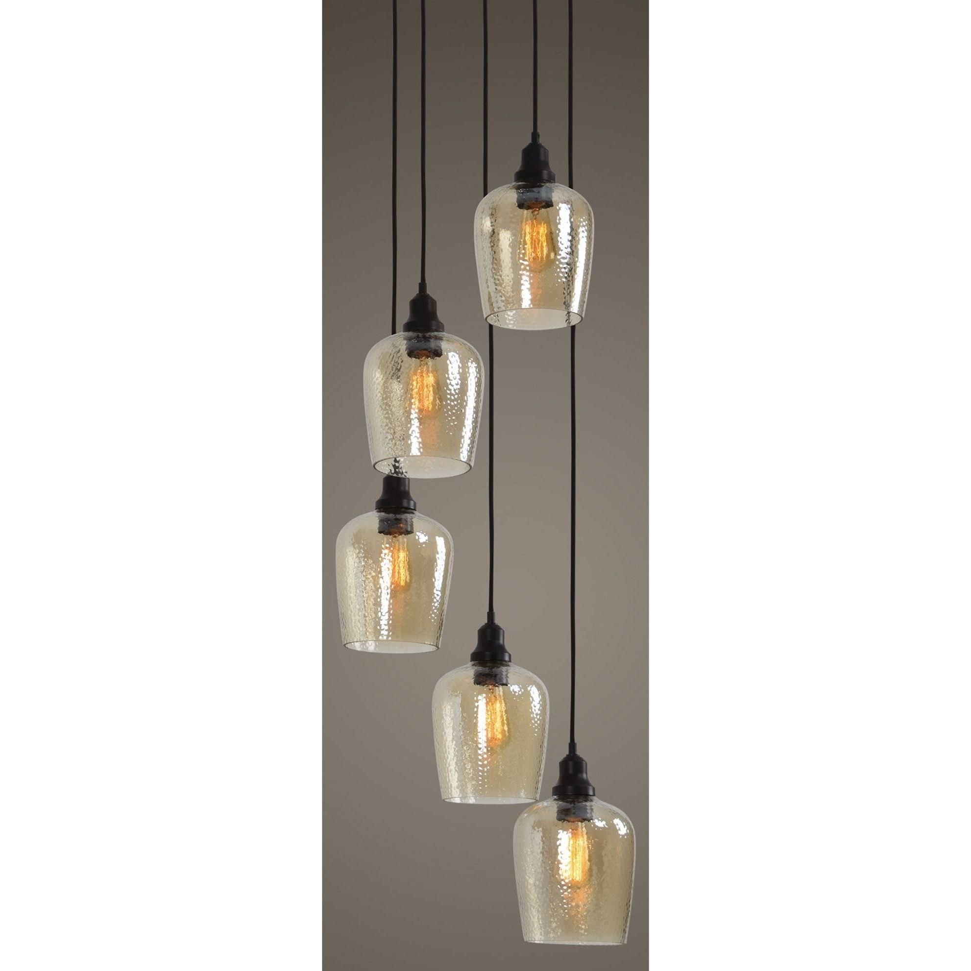 uttermost lighting pendant gold uttermost lighting fixturesaarush light glass cluster pendant fixtures aarush becker uttermost lighting pendant gold uttermost lighting fixturesaarush light glass cluster pendant fixtures aarush becker